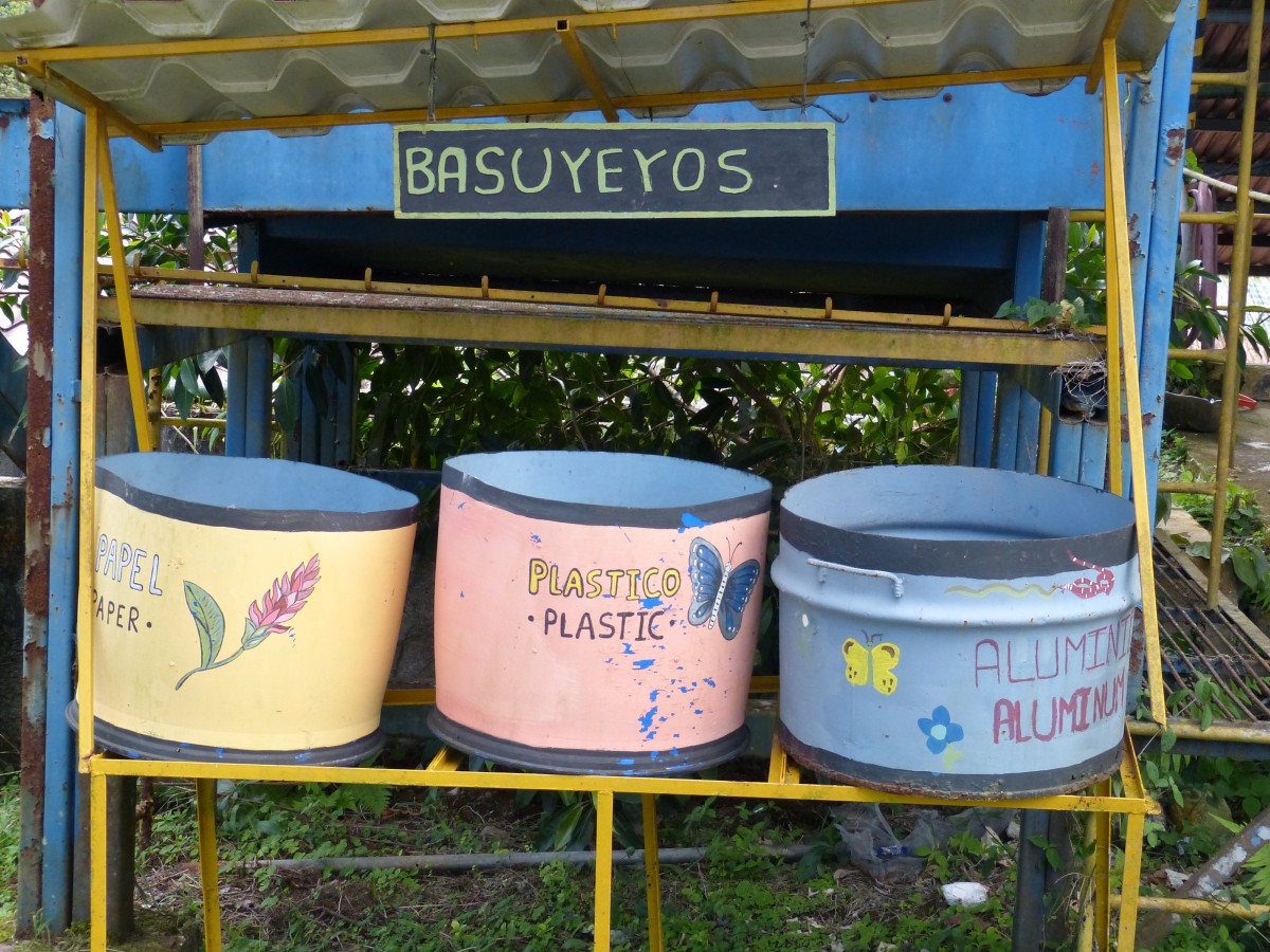 Pollution plastique : des impacts qui s’annoncent de plus en plus lourds