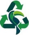 logo calaogreen